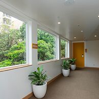 Bloom Hotel - Brookefield