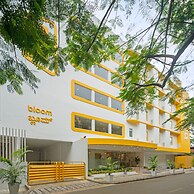 Bloom Hotel - Brookefield