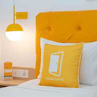 Bloom Hotel - Brookefield