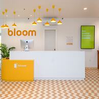 Bloom Hotel - Brookefield