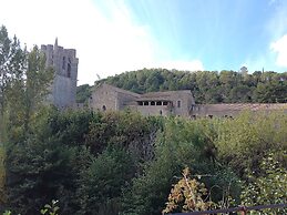 Gîte et Chambres d'hôtes  Le Coq du Nord - Mailhac