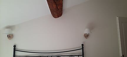 Gîte et Chambres d'hôtes  Le Coq du Nord - Mailhac