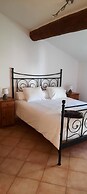 Gîte et Chambres d'hôtes  Le Coq du Nord - Mailhac