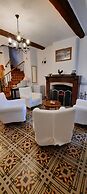 Gîte et Chambres d'hôtes  Le Coq du Nord - Mailhac