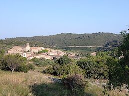 Gîte et Chambres d'hôtes  Le Coq du Nord - Mailhac