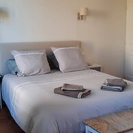 Gîte et Chambres d'hôtes  Le Coq du Nord - Mailhac