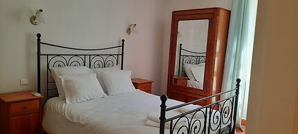 Gîte et Chambres d'hôtes  Le Coq du Nord - Mailhac