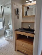 Gîte et Chambres d'hôtes  Le Coq du Nord - Mailhac