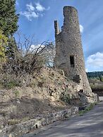 Gîte et Chambres d'hôtes  Le Coq du Nord - Mailhac