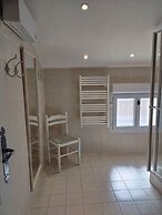 Gîte et Chambres d'hôtes  Le Coq du Nord - Mailhac