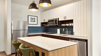 Staybridge Suites Lexington S Medical Ctr Area by IHG