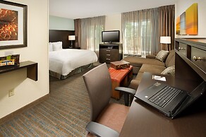 Staybridge Suites Lexington S Medical Ctr Area by IHG