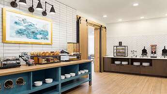 Staybridge Suites Lexington S Medical Ctr Area by IHG