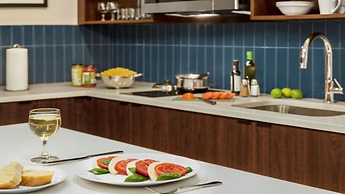 Staybridge Suites Lexington S Medical Ctr Area by IHG