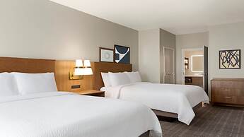 Staybridge Suites Lexington S Medical Ctr Area by IHG