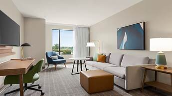 Staybridge Suites Lexington S Medical Ctr Area by IHG
