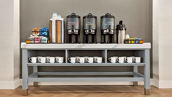 Staybridge Suites Lexington S Medical Ctr Area by IHG