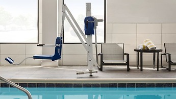 Staybridge Suites Lexington S Medical Ctr Area by IHG