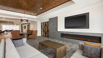 Staybridge Suites Lexington S Medical Ctr Area by IHG