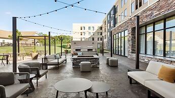 Staybridge Suites Lexington S Medical Ctr Area by IHG