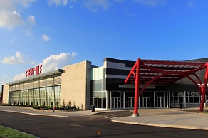 Staybridge Suites Lexington S Medical Ctr Area by IHG