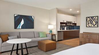 Staybridge Suites Lexington S Medical Ctr Area by IHG