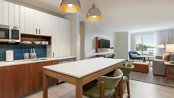 Staybridge Suites Lexington S Medical Ctr Area by IHG