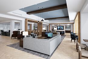 Staybridge Suites Lexington S Medical Ctr Area by IHG