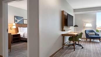 Staybridge Suites Lexington S Medical Ctr Area by IHG