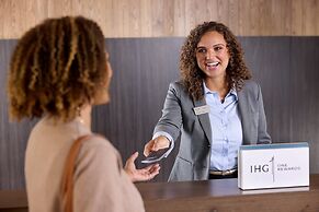 Staybridge Suites Lexington S Medical Ctr Area by IHG