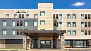 Staybridge Suites Lexington S Medical Ctr Area by IHG