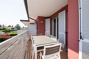 Villa Liliana - Apt. 06