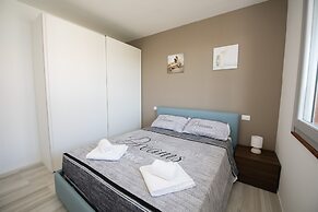 Villa Liliana - Apt. 06