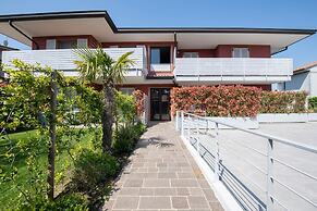 Villa Liliana - Apt. 06