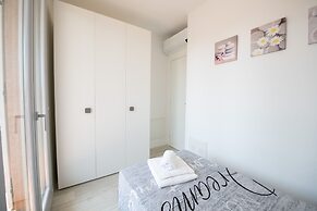 Villa Liliana - Apt. 06