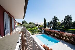 Villa Liliana - Apt. 06