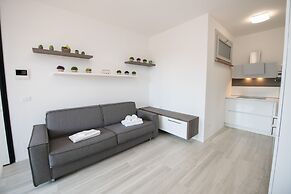 Villa Liliana - Apt. 06