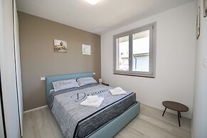 Villa Liliana - Apt. 06