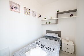 Villa Liliana - Apt. 06