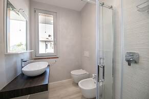 Villa Liliana - Apt. 06