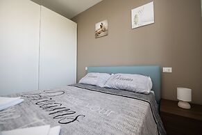 Villa Liliana - Apt. 06