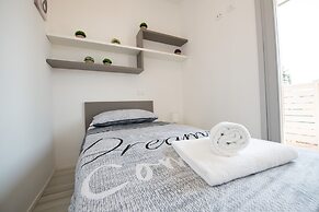 Villa Liliana - Apt. 06