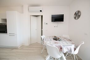 Villa Liliana - Apt. 06