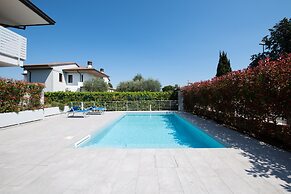 Villa Liliana - Apt. 06