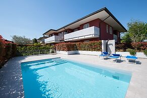 Villa Liliana - Apt. 06