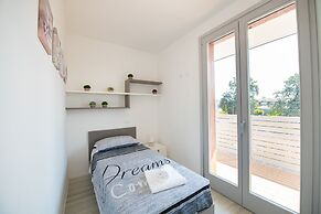 Villa Liliana - Apt. 06