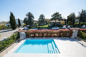 Villa Liliana - Apt. 06