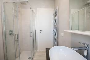 Villa Liliana - Apt. 06