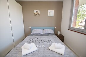 Villa Liliana - Apt. 06