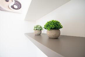 Villa Liliana - Apt. 06